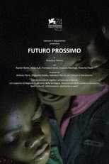 Poster for Futuro Prossimo
