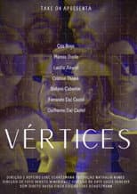 Poster for Vértices