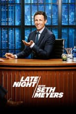 Poster for Season 2
