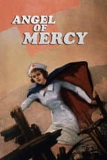 Poster for Angel of Mercy