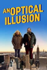 Poster for An Optical Illusion