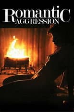 Poster for Romantic Aggression