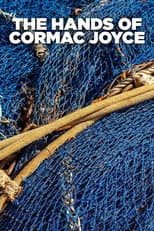 Poster for The Hands of Cormac Joyce