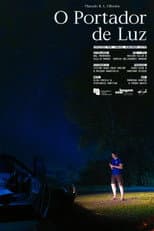 Poster for Light Bearer