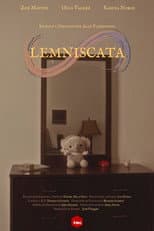 Poster for Lemniscata