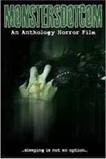 Poster for Monstersdotcom