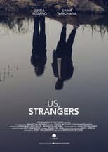Poster for Us, Strangers