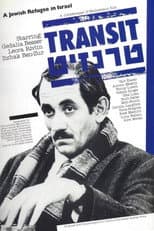 Poster for Transit