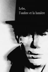 Poster for Lebo, l'ombre et la lumière