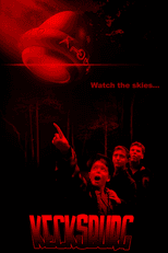 Poster for Kecksburg