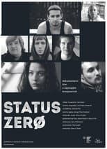 Poster for Status Zero