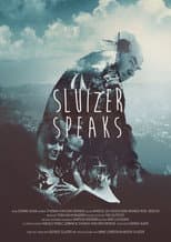 Poster for Sluizer Speaks