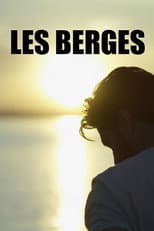 Poster for Les berges