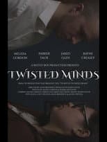 Poster for Twisted Minds
