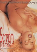 Poster for Scream in the Night