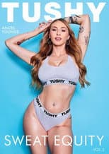 Poster for Sweat Equity 2