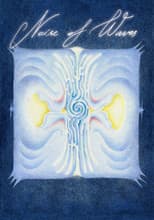 Poster for noise of waves