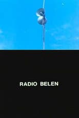 Poster for Radio Belén