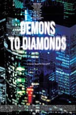 Poster for Demons to Diamonds