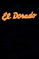 Poster for El Dorado