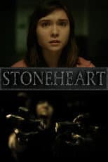 Poster for Stoneheart