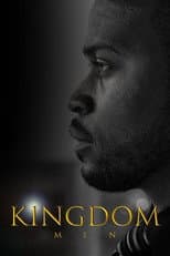 Poster for Kingdom Men
