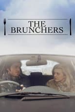 Poster for The Brunchers