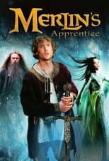 Poster for Merlin's Apprentice