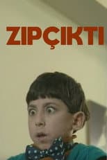 Poster for Zıpçıktı