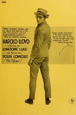 Poster for We Never Sleep
