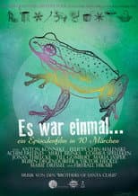 Poster for Es war einmal