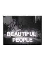 Poster for Beautiful People