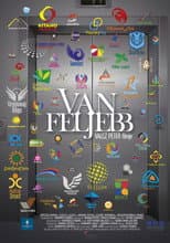 Poster for Van feljebb