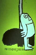 Poster for Vittorio