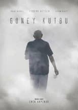 Poster for Güney Kutbu