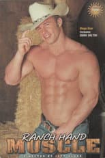 Poster for Ranch Hand Muscle