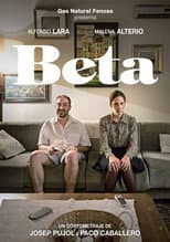 Poster for Beta