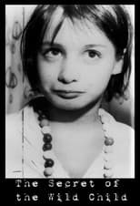Poster for The Secret of the Wild Child