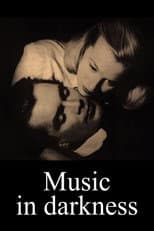 Poster for Music in Darkness