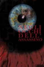 Poster for In the Eyes of the Murderer