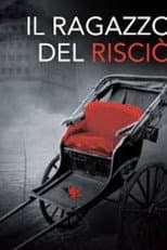 Poster for Il ragazzo del risciò