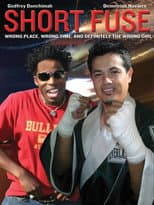 Poster for Short Fuse
