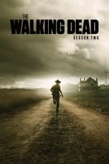 Poster for Season 2