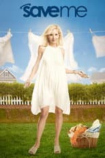 Poster for Save Me