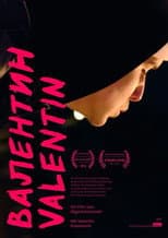 Poster for Valentin
