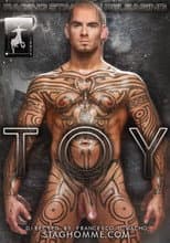 Poster for Toy
