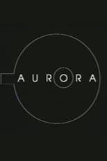 Poster for Aurora