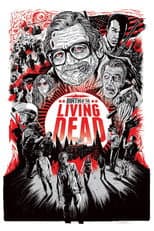 Poster for Birth of the Living Dead