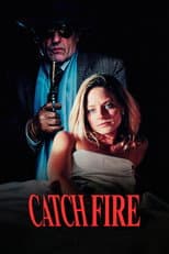 Poster for Catchfire