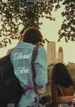 Poster for HeartAche